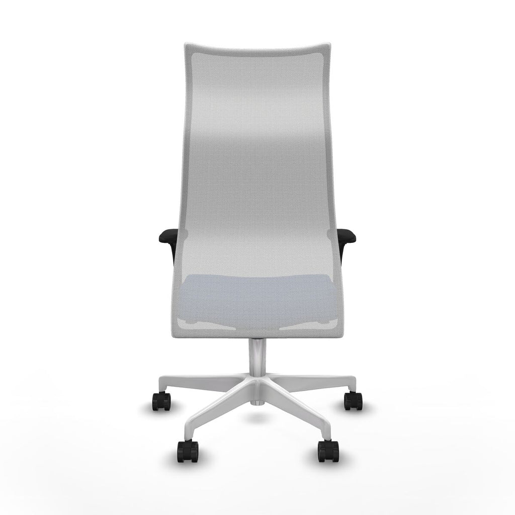 V3H4531C30DF6971B95C972A406DAC1EA69R6483428P5