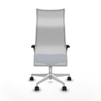 V3H4531C30DF6971B95C972A406DAC1EA69R6483428P5