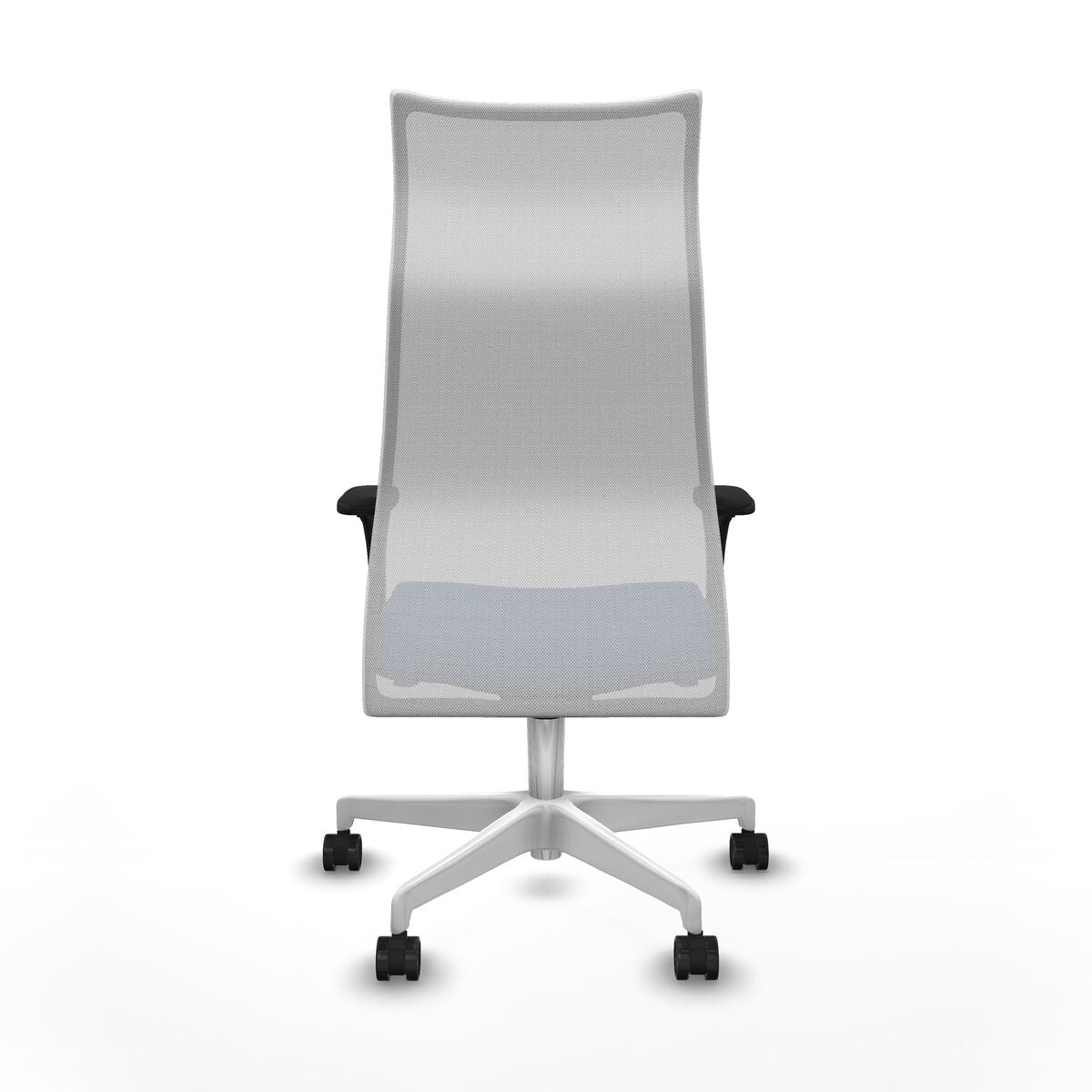 V3H4531C30DF6971B95C972A406DAC1EA69R6483428P5