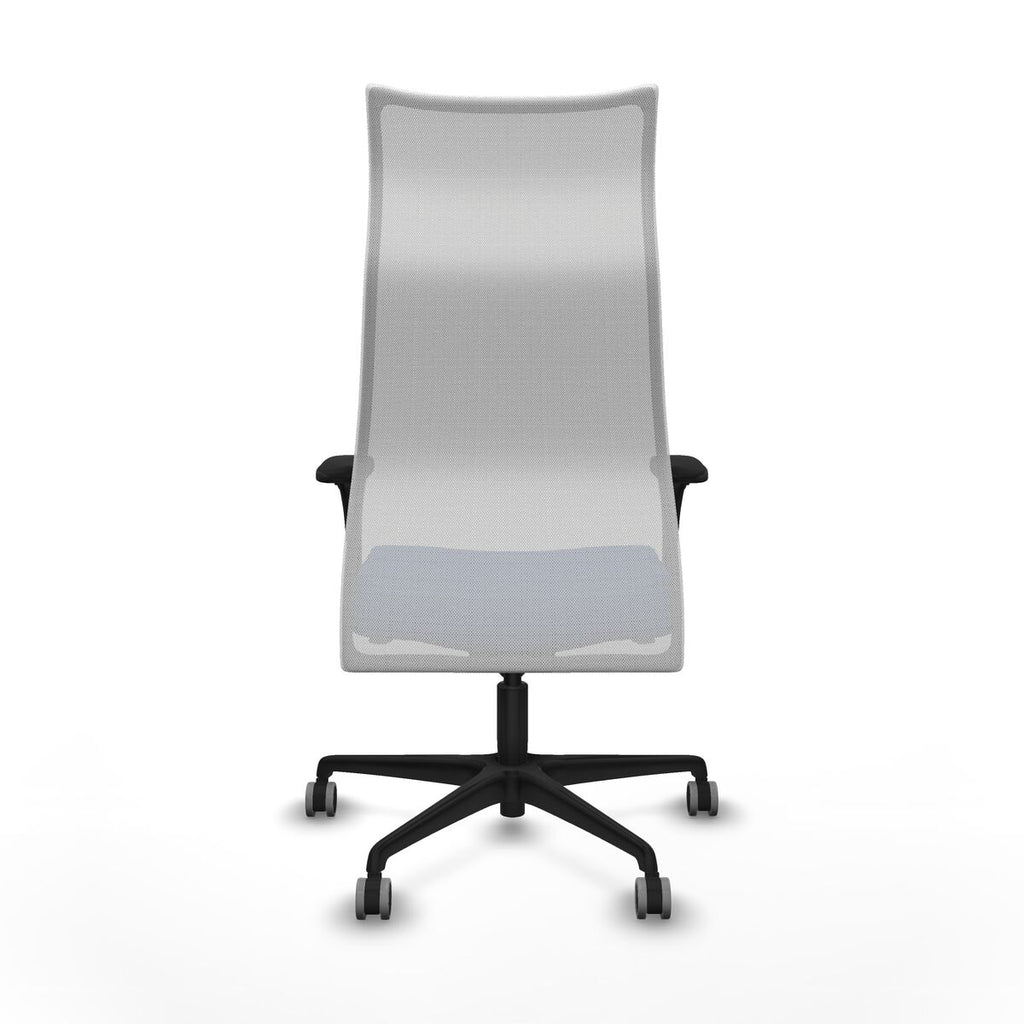 V3HA4B03A3FA1EDE06E92393F9B91E6BAD6R6483241P5