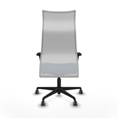 V3HA4B03A3FA1EDE06E92393F9B91E6BAD6R6483241P5