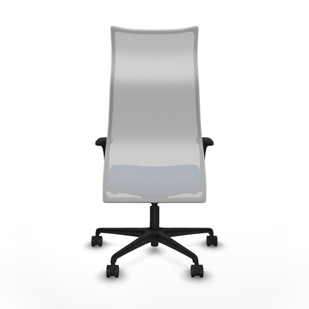 V3H5A5D9A9312007942589AEC60436C86DBR6483256P5