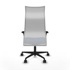 V3H5A5D9A9312007942589AEC60436C86DBR6483256P5