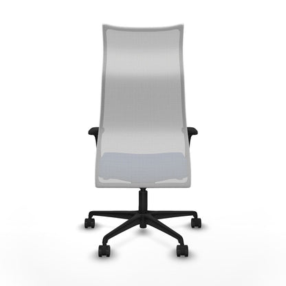 V3H5A5D9A9312007942589AEC60436C86DBR6483256P5