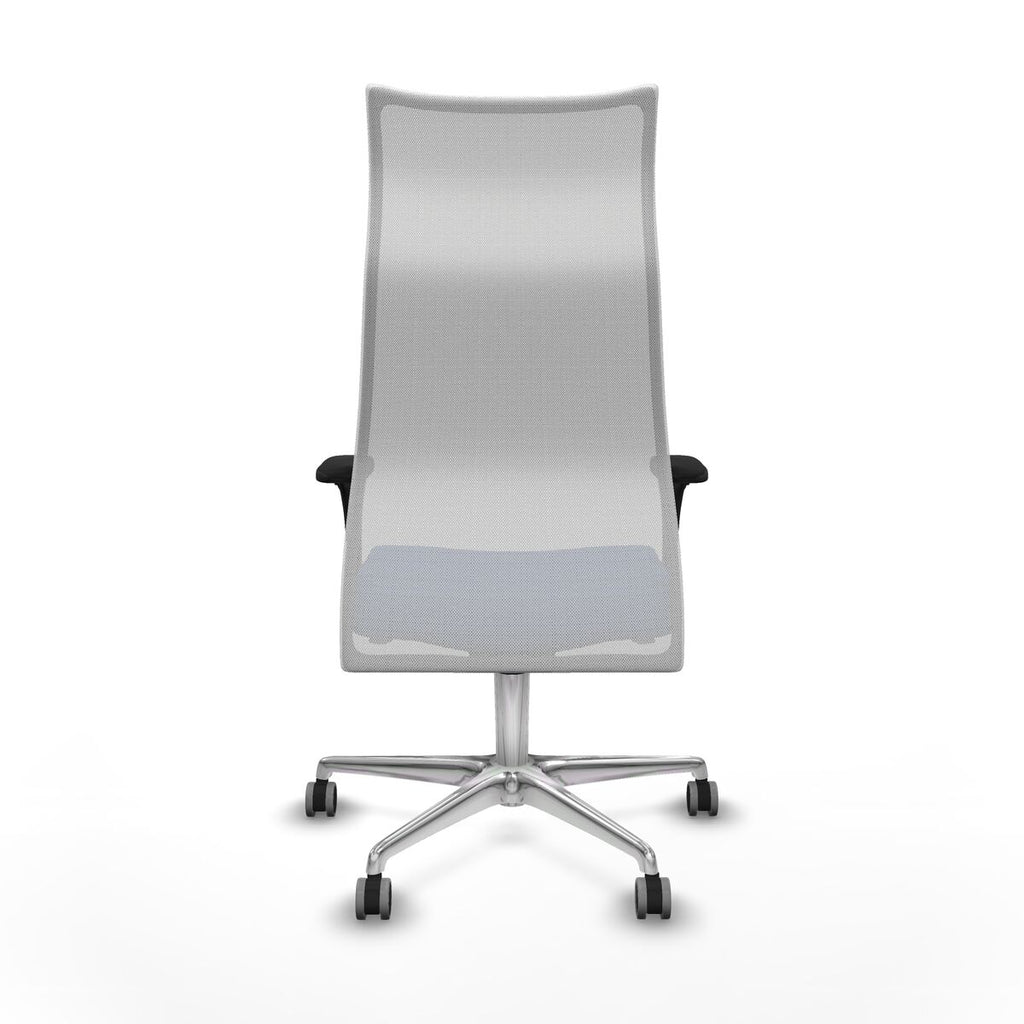 V3H23051FDC286819BC43402D0927280BF0R6482990P2