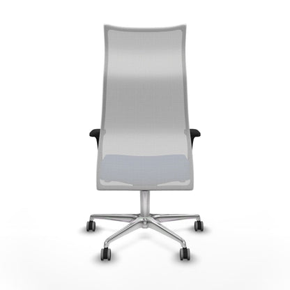 V3H23051FDC286819BC43402D0927280BF0R6482990P2