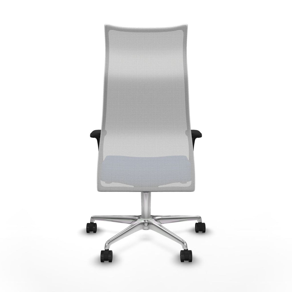 V3H7E271787EA0906D134FF6D871132099ER6482789P5