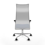 V3H7E271787EA0906D134FF6D871132099ER6482789P5