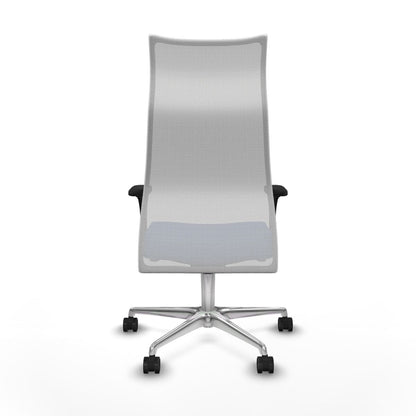 V3H7E271787EA0906D134FF6D871132099ER6482789P5