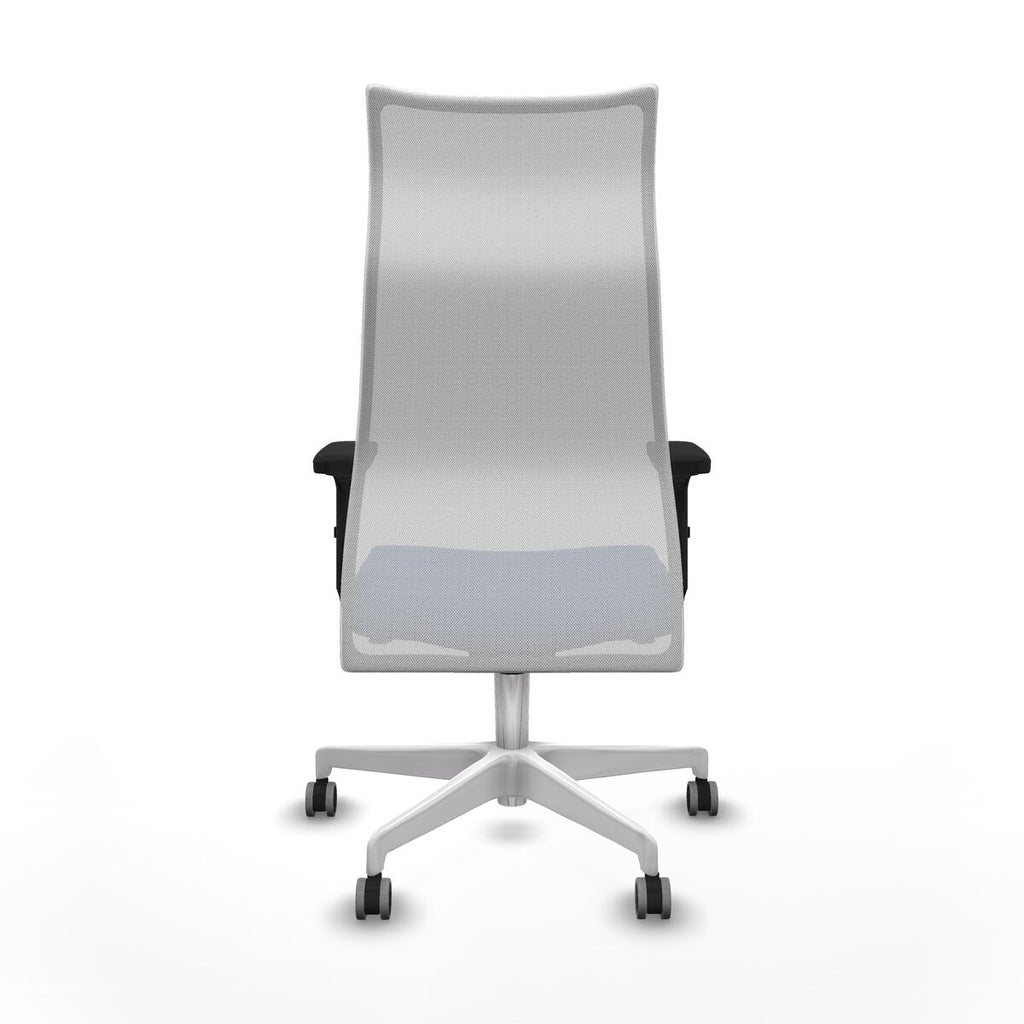 V3HB515CD5FA696B1938AF7C9823B1DE7E3R5968394P5