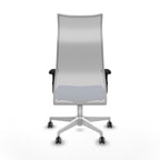 V3HB515CD5FA696B1938AF7C9823B1DE7E3R5968394P5