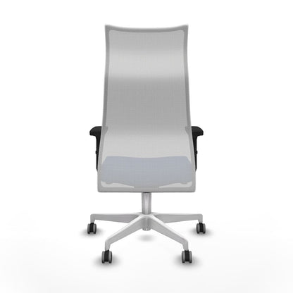 V3HB515CD5FA696B1938AF7C9823B1DE7E3R5968394P5