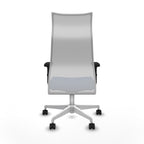 V3H9AC2DFBAFB4AAA4EF613A8C872D2904BR5968430P5