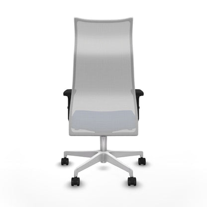 V3H9AC2DFBAFB4AAA4EF613A8C872D2904BR5968430P5