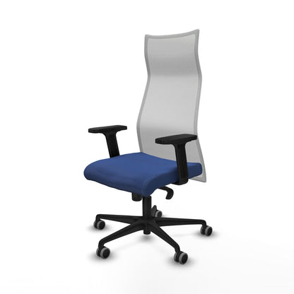 V3H7D84829AE021190D80A4AB461E7E8677R5968457P2