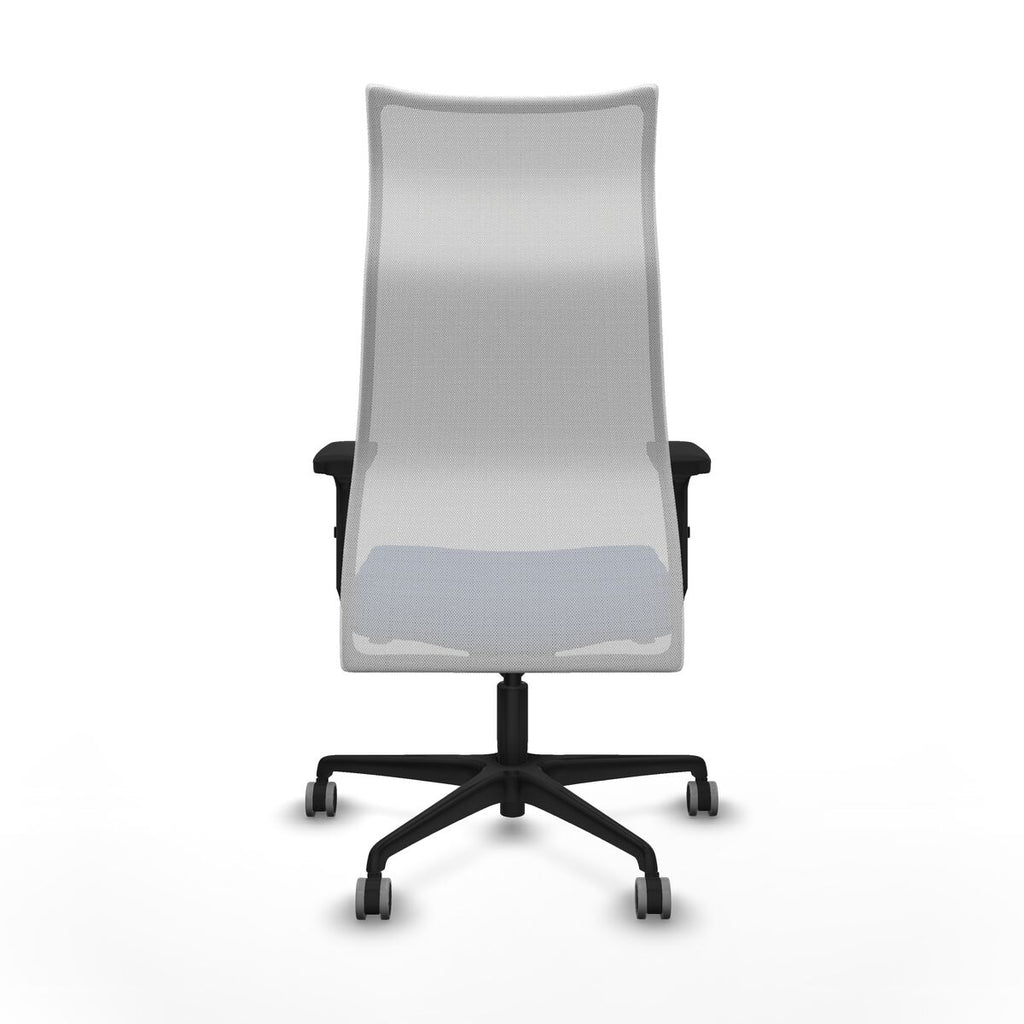 V3HF896E22ED1FA6E80068201FB87089D8FR5968463P5