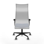 V3HF896E22ED1FA6E80068201FB87089D8FR5968463P5