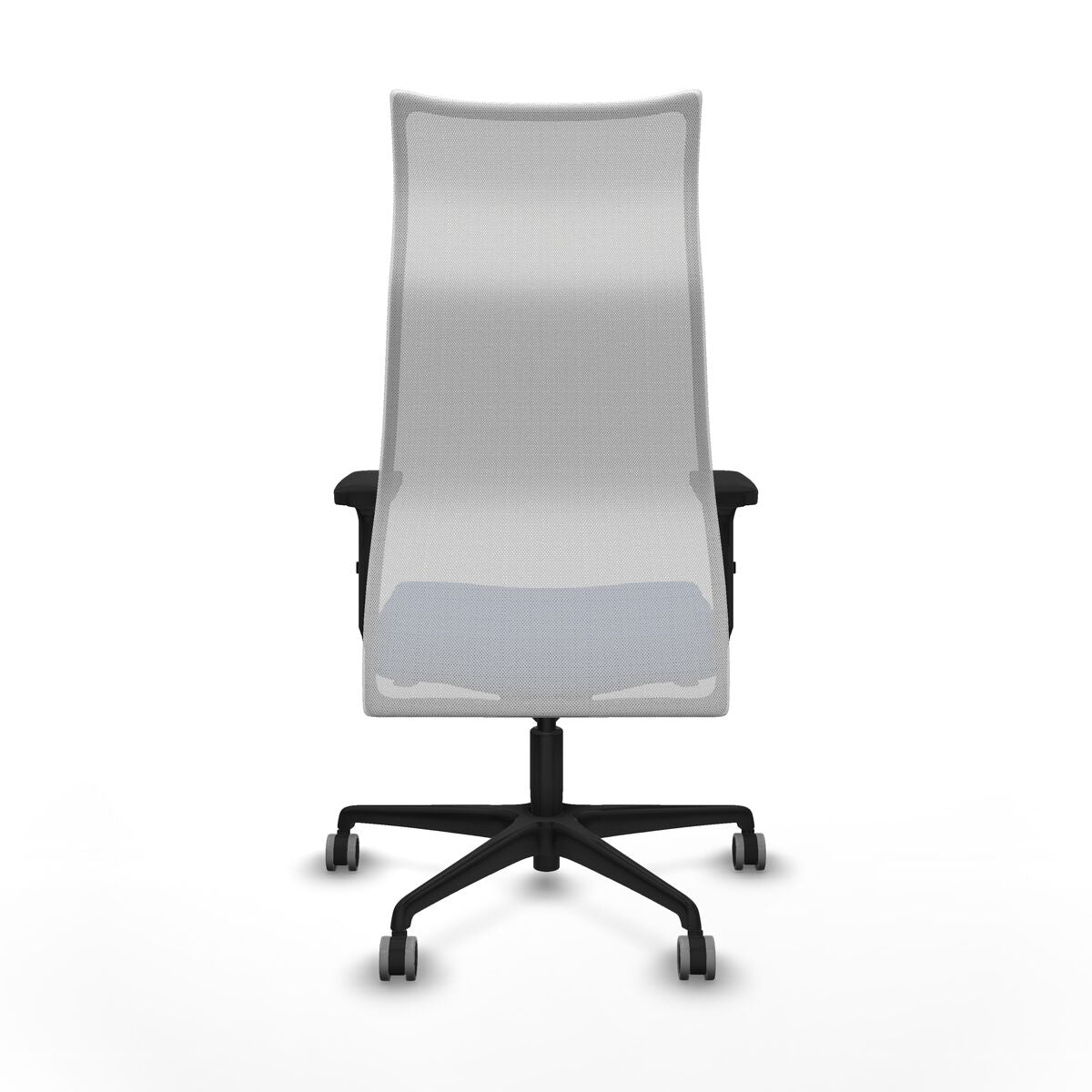 V3HF896E22ED1FA6E80068201FB87089D8FR5968463P5