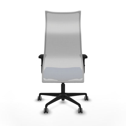 V3HF896E22ED1FA6E80068201FB87089D8FR5968463P5