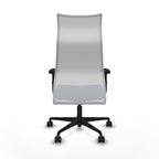 V3H6EDF7BA46F4F9F13FD41888F68E42420R5968493P5