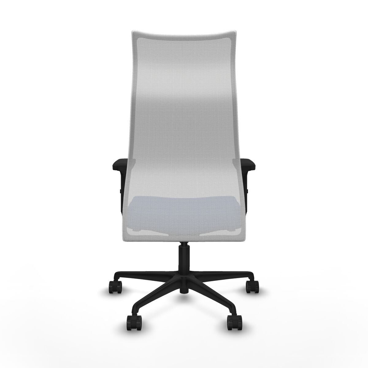 V3H6EDF7BA46F4F9F13FD41888F68E42420R5968493P5