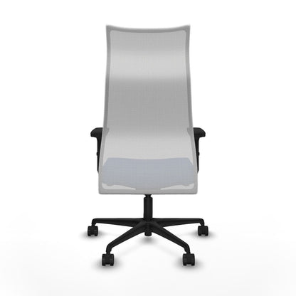 V3H6EDF7BA46F4F9F13FD41888F68E42420R5968493P5