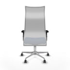 V3H598C6A70899AC2084354617E95FDFFFER5968396P5