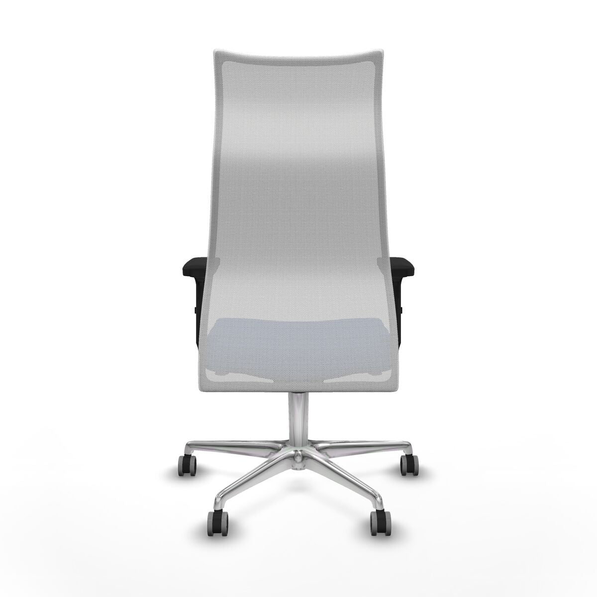 V3H598C6A70899AC2084354617E95FDFFFER5968396P5