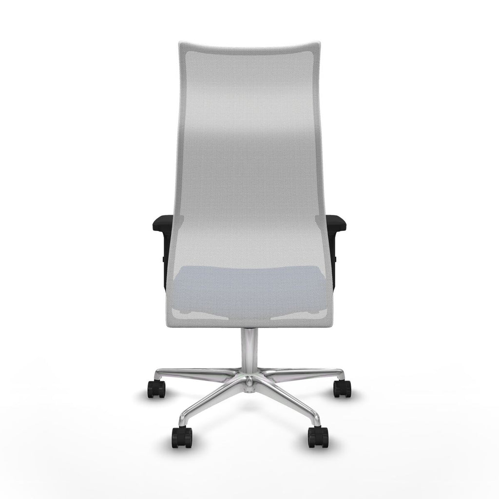 V3H7B5B8BA47417A420940BF1ED0DFC8545R5968517P5