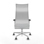 V3H6150DD293C94BCDCE1EF6359B1617DEER6473118P5