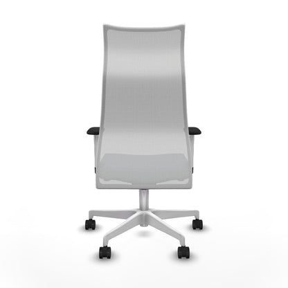 V3HA10A26AAAE1878C26411DA60F0B3A07FR6473726P5