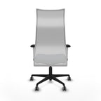 V3HB412C42BC818C414B5474ECDF8C4AE4DR6473766P5