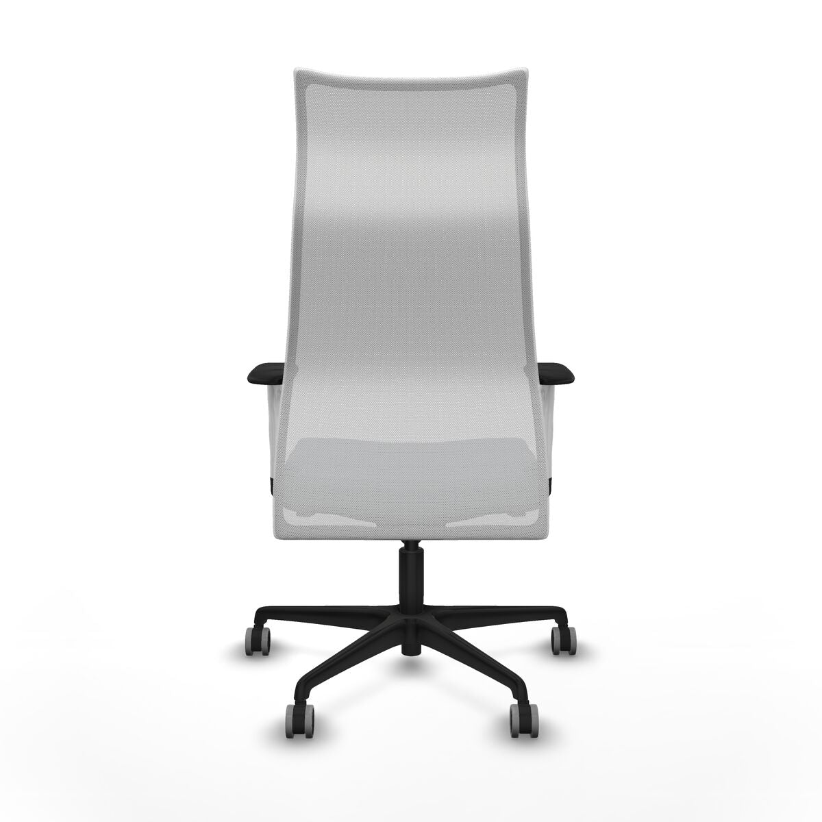 V3HB412C42BC818C414B5474ECDF8C4AE4DR6473766P5