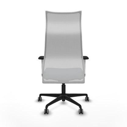 V3HB412C42BC818C414B5474ECDF8C4AE4DR6473766P5