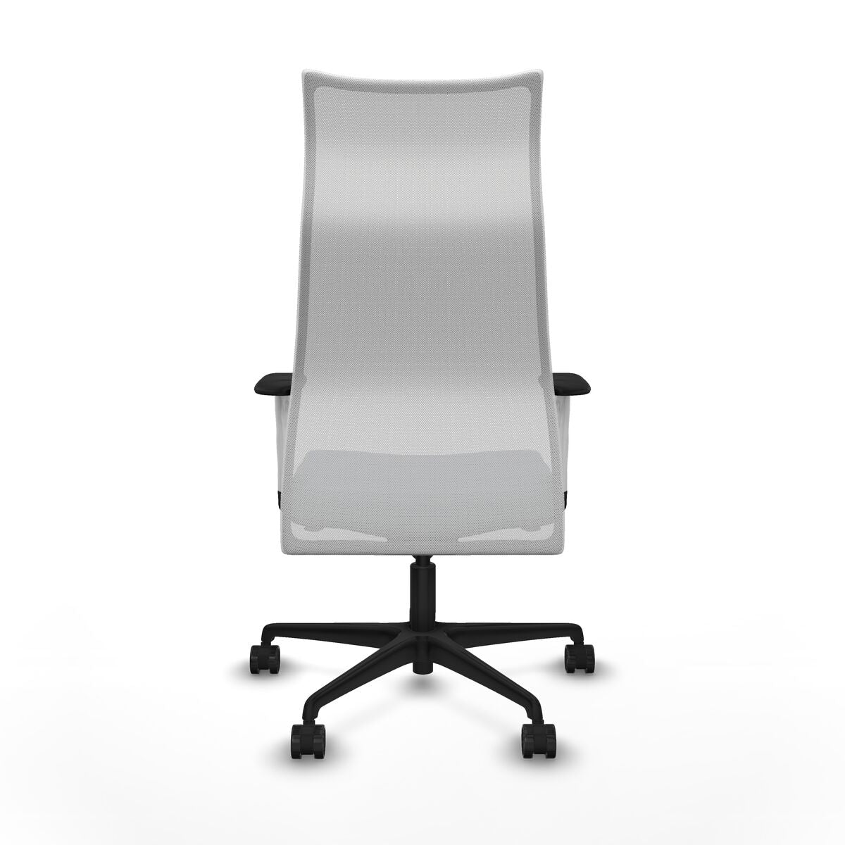 V3H2B8FC0783BCF18F97B2F241B6BF27080R6473808P5