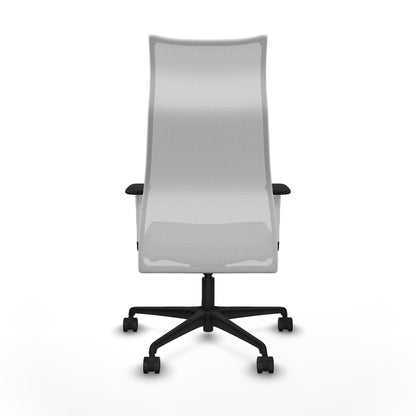 V3H2B8FC0783BCF18F97B2F241B6BF27080R6473808P5