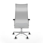 V3H5EDE0A4763026B9A6330B5DBF209866FR6473249P5