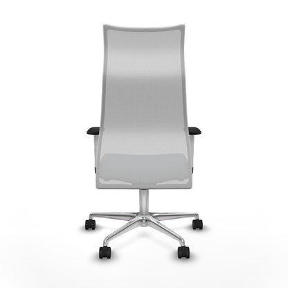 V3HE7890CBC6EA95B07211B2AB1B36D93F0R6473848P5