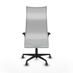 V3H842F0065CC814CEFEBE243667CEF781ER6483302P5