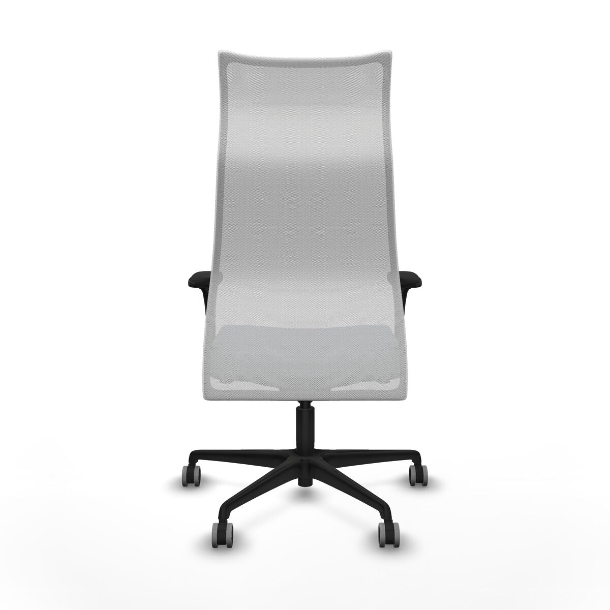 V3H842F0065CC814CEFEBE243667CEF781ER6483302P5