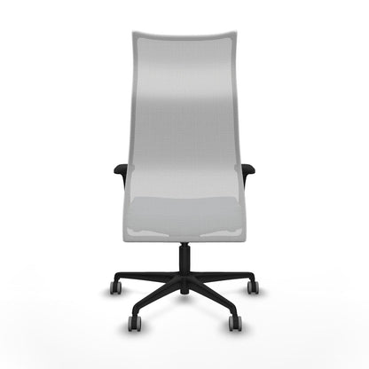 V3H842F0065CC814CEFEBE243667CEF781ER6483302P5