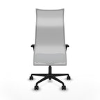 V3H6BE556AFC79A20E9013B9F5B9686D903R6483335P5