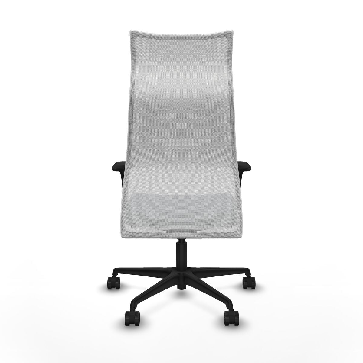 V3H6BE556AFC79A20E9013B9F5B9686D903R6483335P5