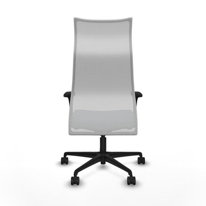 V3H6BE556AFC79A20E9013B9F5B9686D903R6483335P5