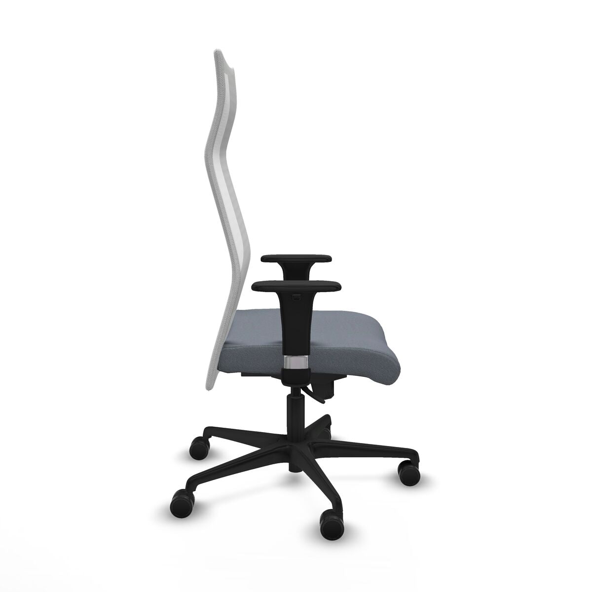 V3H010CE1D70B0515826D336B8CC1BD3DF8R6483344P7