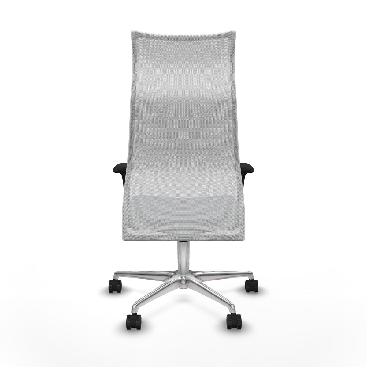 V3HFC15C81D99A1A75100D93362B5082571R6483175P5