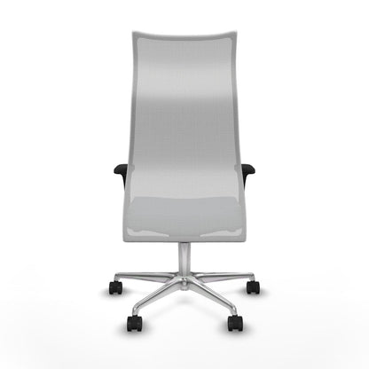 V3HFC15C81D99A1A75100D93362B5082571R6483175P5