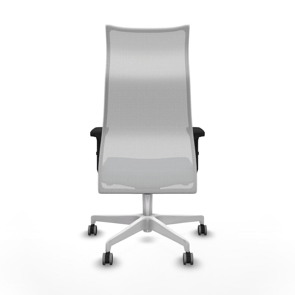 V3HE17CD1BD6FA929D45924FB27679C1323R5968428P5