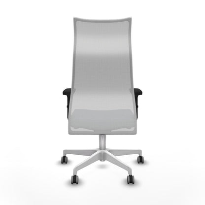 V3HE17CD1BD6FA929D45924FB27679C1323R5968428P5