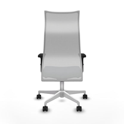 V3H305EFA8183A310B09D41AEE4AD78703CR5968437P5